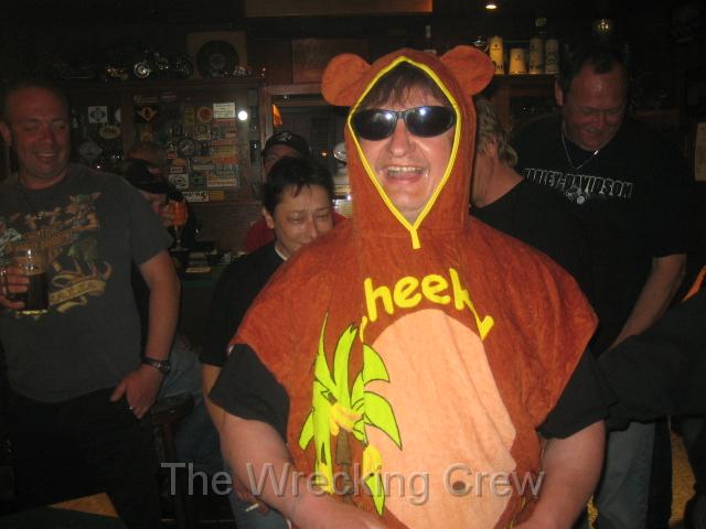 Pat 193.JPG